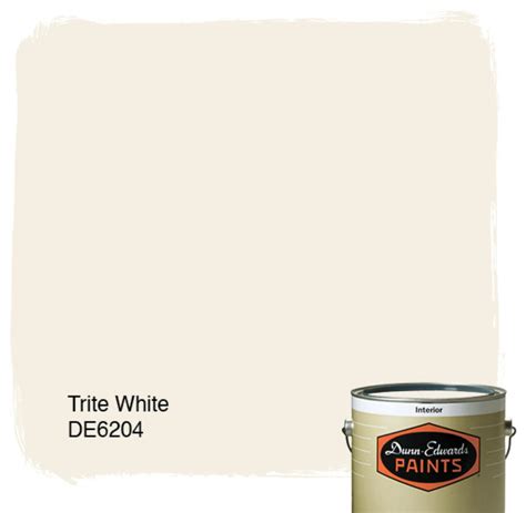 Trite white paint  Trim/Pop-outs: DET693 Mayan Chocolate RL#990